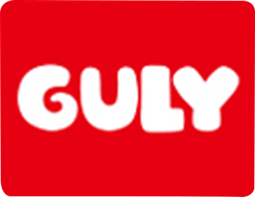 My Store